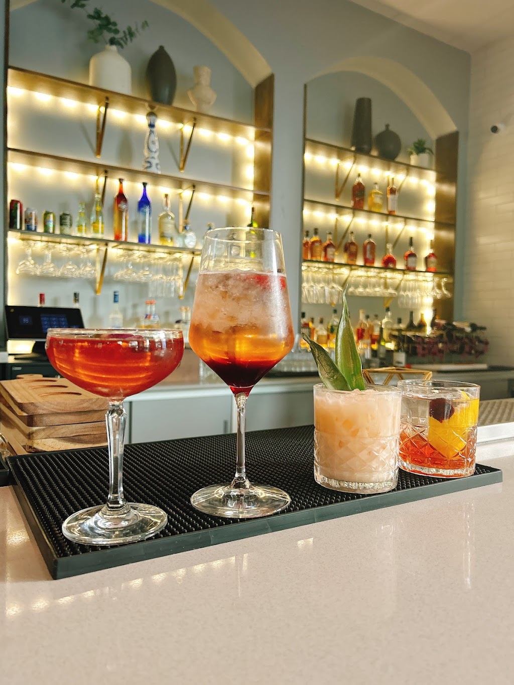 The Nest Craft | cafe | 5217 Alpha Rd Ste 155, Dallas, TX 75240, USA | 2146136085 OR +1 214-613-6085