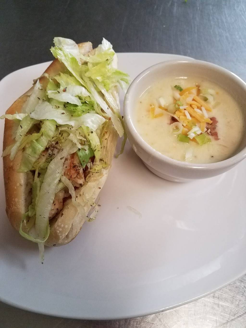 Giacomos Italian Restaurant | restaurant | 107 Mont Alto Rd, Fayetteville, PA 17222, USA | 7173520199 OR +1 717-352-0199