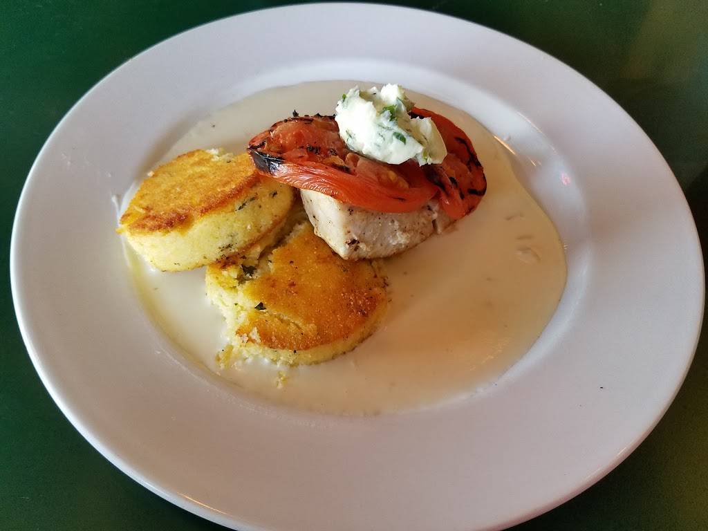 Ichabods Dockside Bar & Grill | restaurant | 2210 Front St, Melbourne, FL 32901, USA | 3219529532 OR +1 321-952-9532