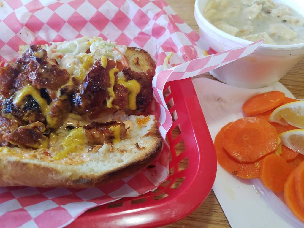 Phillys Sandwich & Grill | meal takeaway | 1701 S Grove Ave # B, Ontario, CA 91761, USA | 9099475755 OR +1 909-947-5755