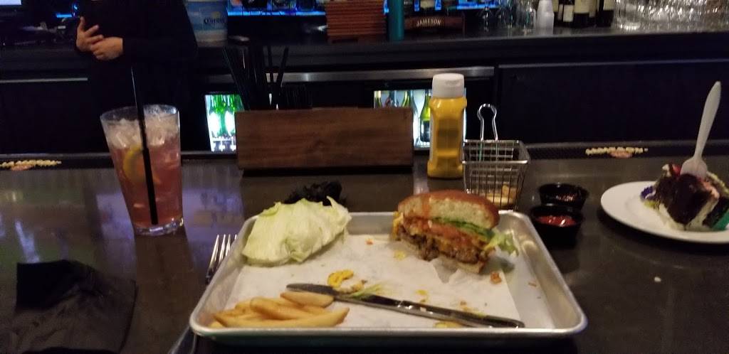 Gametime Bar and Grill | restaurant | 2938, 110 Schanck Rd, Freehold, NJ 07728, USA | 7325775545 OR +1 732-577-5545