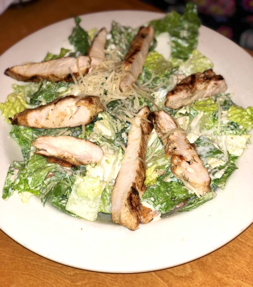 Texas Roadhouse | restaurant | 13345 Farm to Market 1960 Rd W, Houston, TX 77065, USA | 8322373015 OR +1 832-237-3015