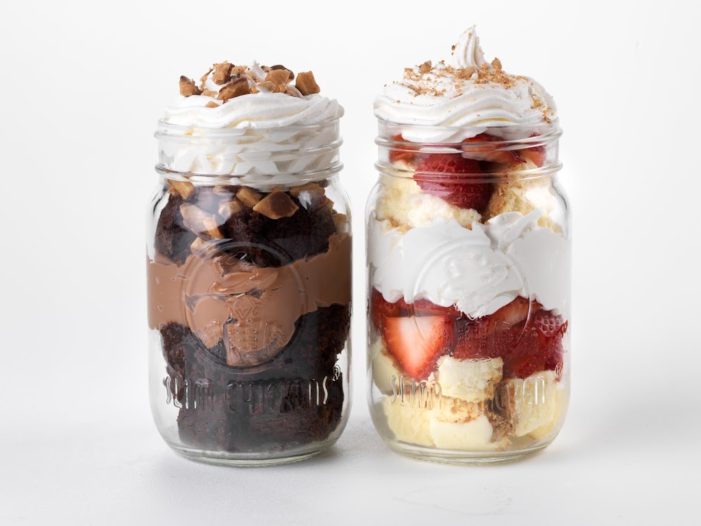 Slim Chickens | restaurant | 707 W 9 Mile Rd, Pensacola, FL 32534, USA | 8507412155 OR +1 850-741-2155