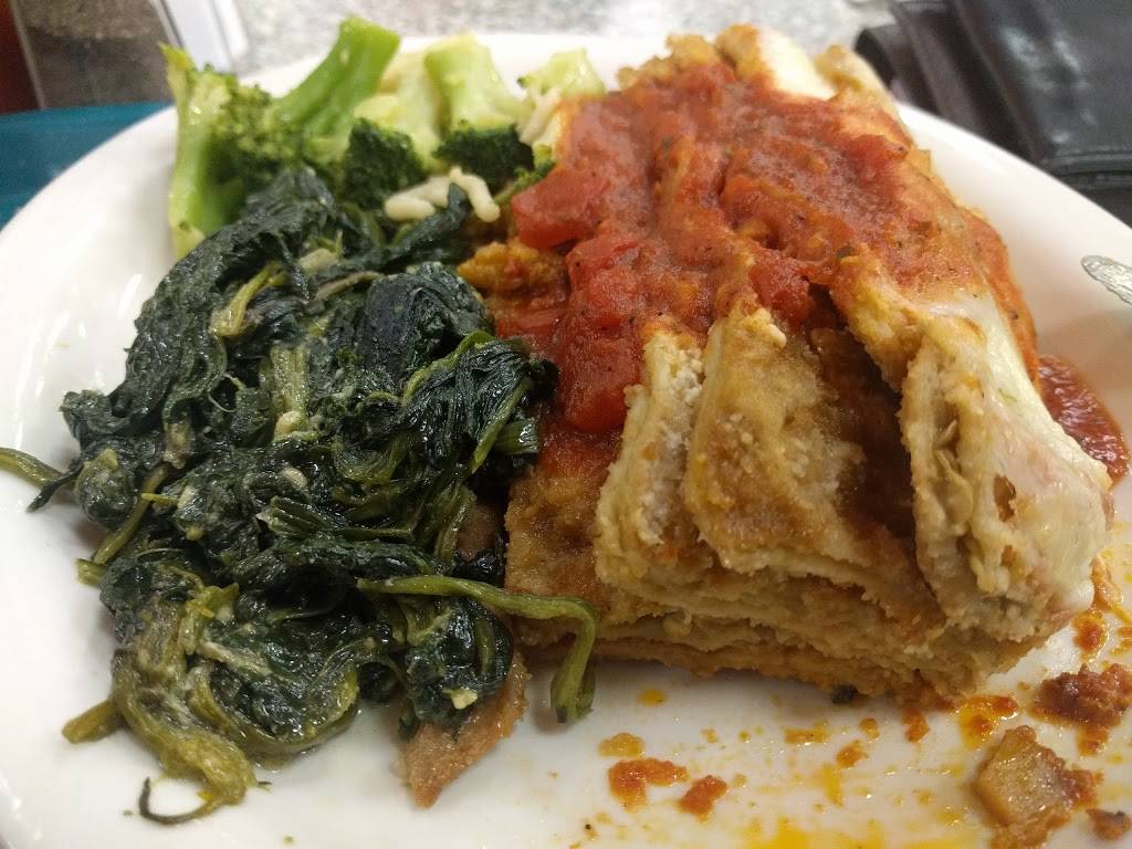 Metro Star | restaurant | 369 Jay St, Brooklyn, NY 11201, USA | 7188525894 OR +1 718-852-5894