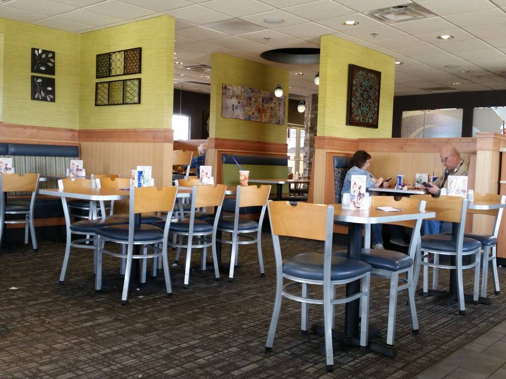 Culvers | restaurant | 13691 Olio Rd, Fishers, IN 46037, USA | 3177740400 OR +1 317-774-0400