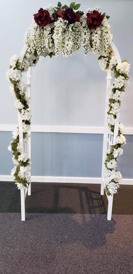 Pine Ridge Country Club | restaurant | 28 Pleasant St, North Oxford, MA 01537, USA | 5088929188 OR +1 508-892-9188