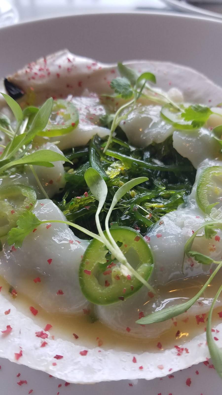 Hudson & Co. Bar and Grill | restaurant | Jersey City, NJ 07302, USA | 2016857330 OR +1 201-685-7330