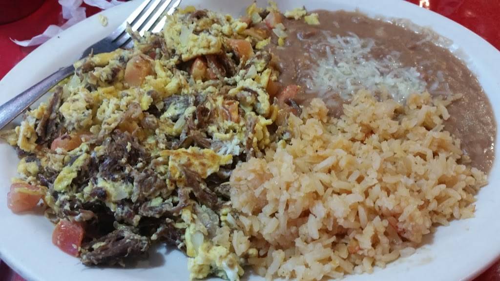 Julias Mexican | restaurant | 2160 H St, Fresno, CA 93721, USA | 5592333437 OR +1 559-233-3437