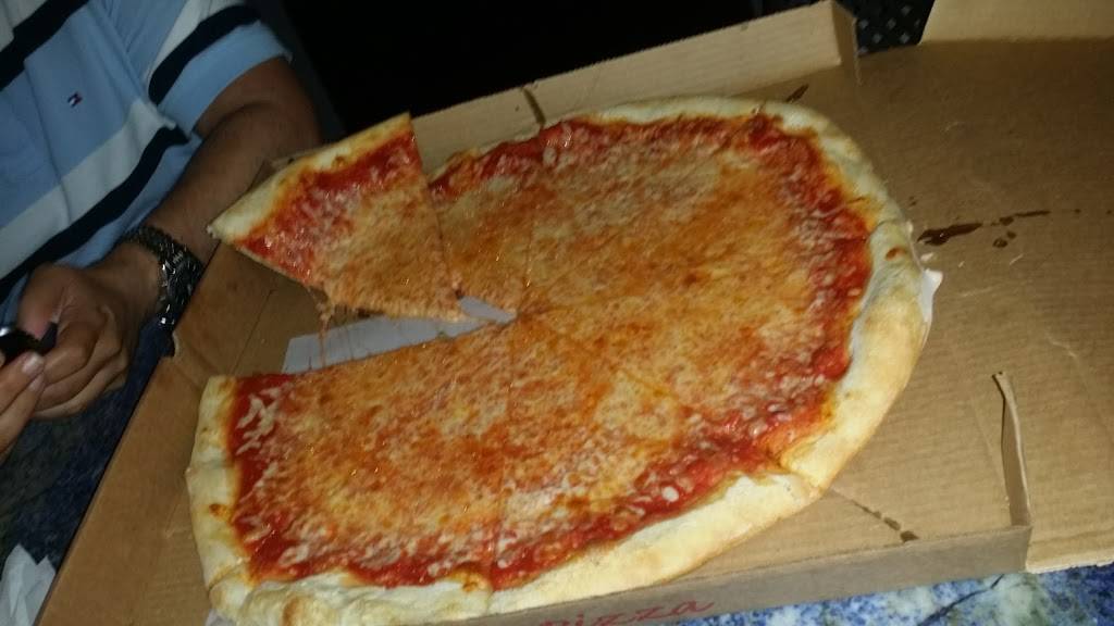 Beachside Pizza & Subs | restaurant | 897 E Palmetto Park Rd, Boca Raton, FL 33432, USA | 5614093126 OR +1 561-409-3126