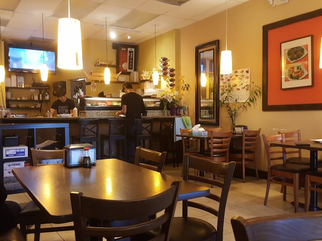 Asian Garden | restaurant | 2451 W 68th St #4, Hialeah, FL 33016, USA | 3055583933 OR +1 305-558-3933