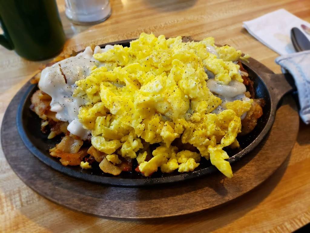 Crystal Cafe & Grill | restaurant | 2732 Douglas Dr N, Minneapolis, MN 55422, USA | 7635950655 OR +1 763-595-0655