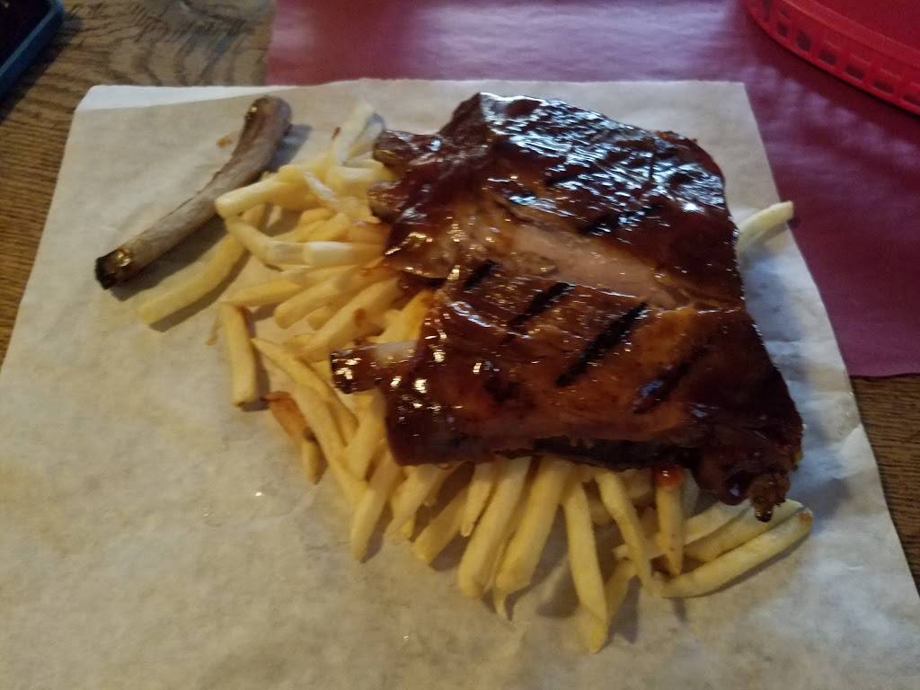 Stockade | restaurant | 23881 Lake Dr, Crestline, CA 92325, USA | 9093382465 OR +1 909-338-2465