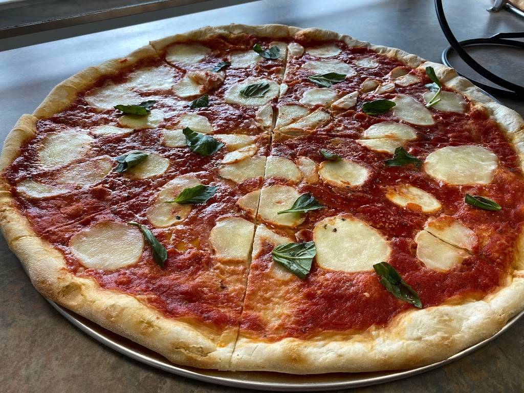 Serpicos Pizza | restaurant | 2030 NJ-88, Brick Township, NJ 08724, USA | 7328400808 OR +1 732-840-0808