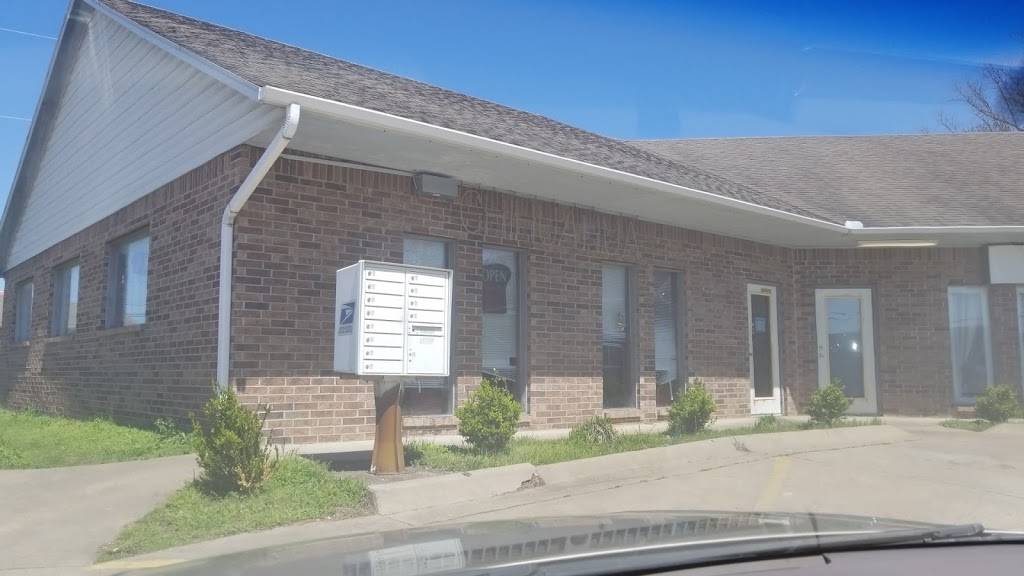 Chihuahua Mexican Grill | restaurant | 88 N Centennial Ave #1, West Fork, AR 72774, USA | 4798392858 OR +1 479-839-2858