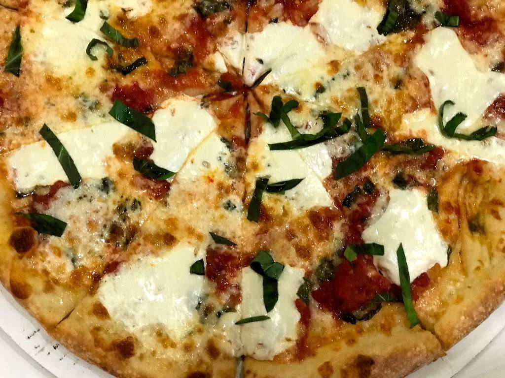 Tony & Brunos | restaurant | 2284 Northbrook Ct, Northbrook, IL 60062, USA | 8474984510 OR +1 847-498-4510