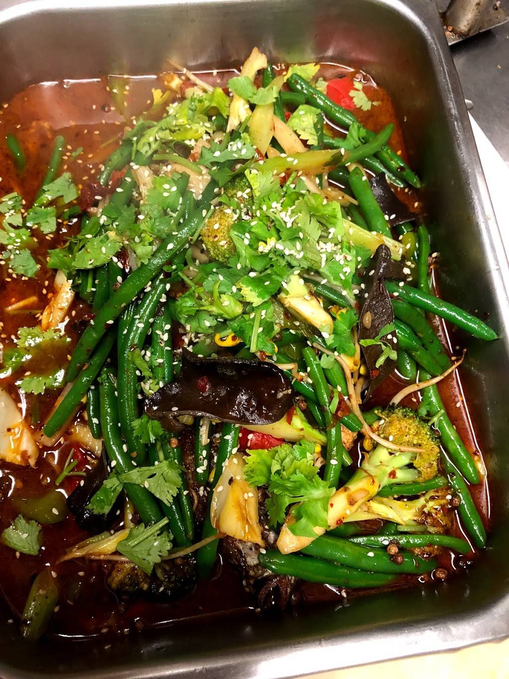 Eastern Star Restaurant | restaurant | 3301 Post Rd, Warwick, RI 02886, USA | 4017386162 OR +1 401-738-6162