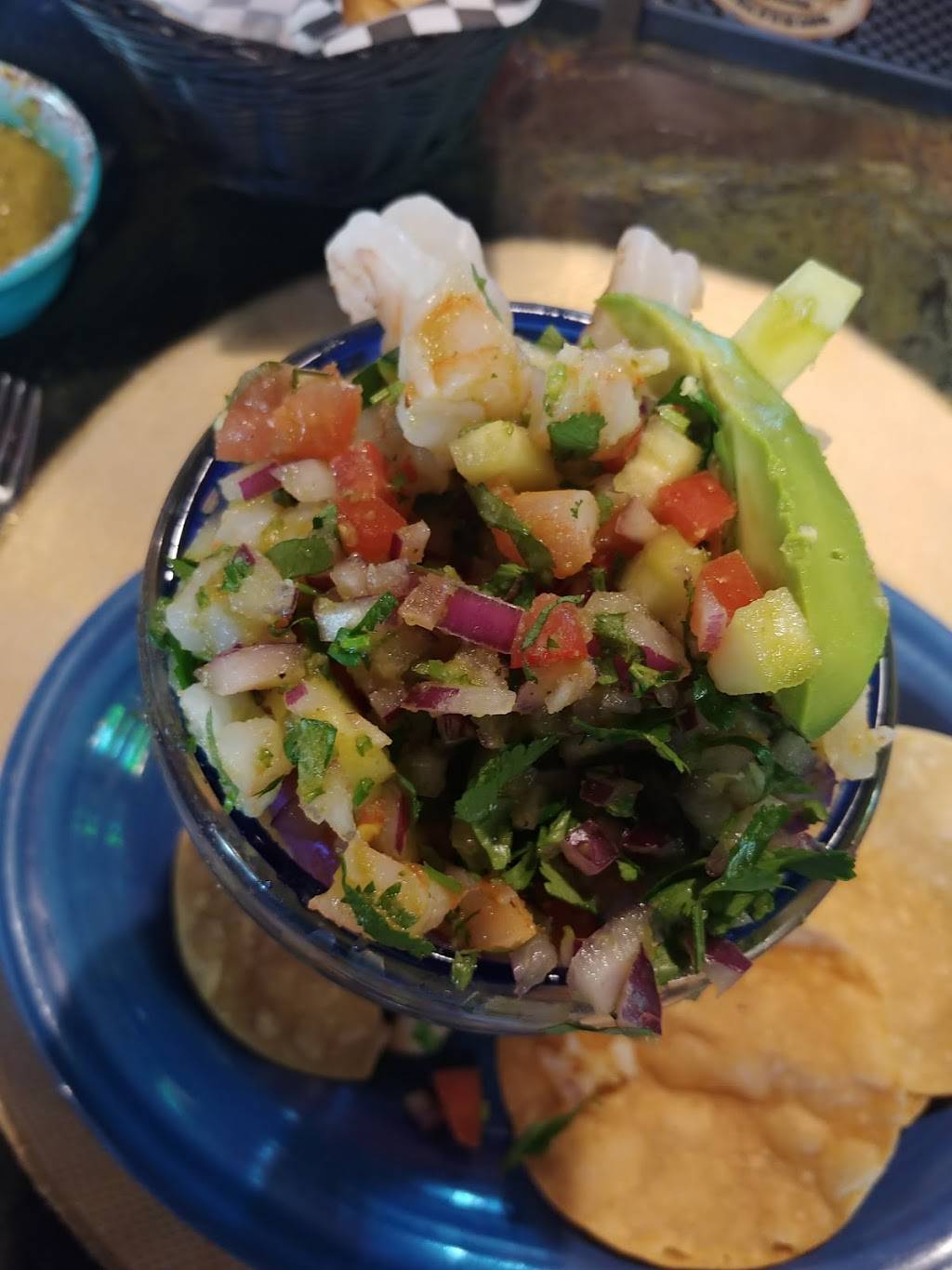 Renes Cowgirl Cantina | restaurant | 42072 5th St, Temecula, CA 92590, USA | 9516954444 OR +1 951-695-4444