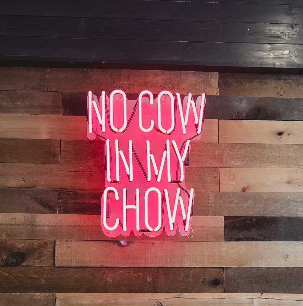 Spotless burgers | restaurant | 1832 E Rte 66, Glendora, CA 91740, USA | 6262520598 OR +1 626-252-0598