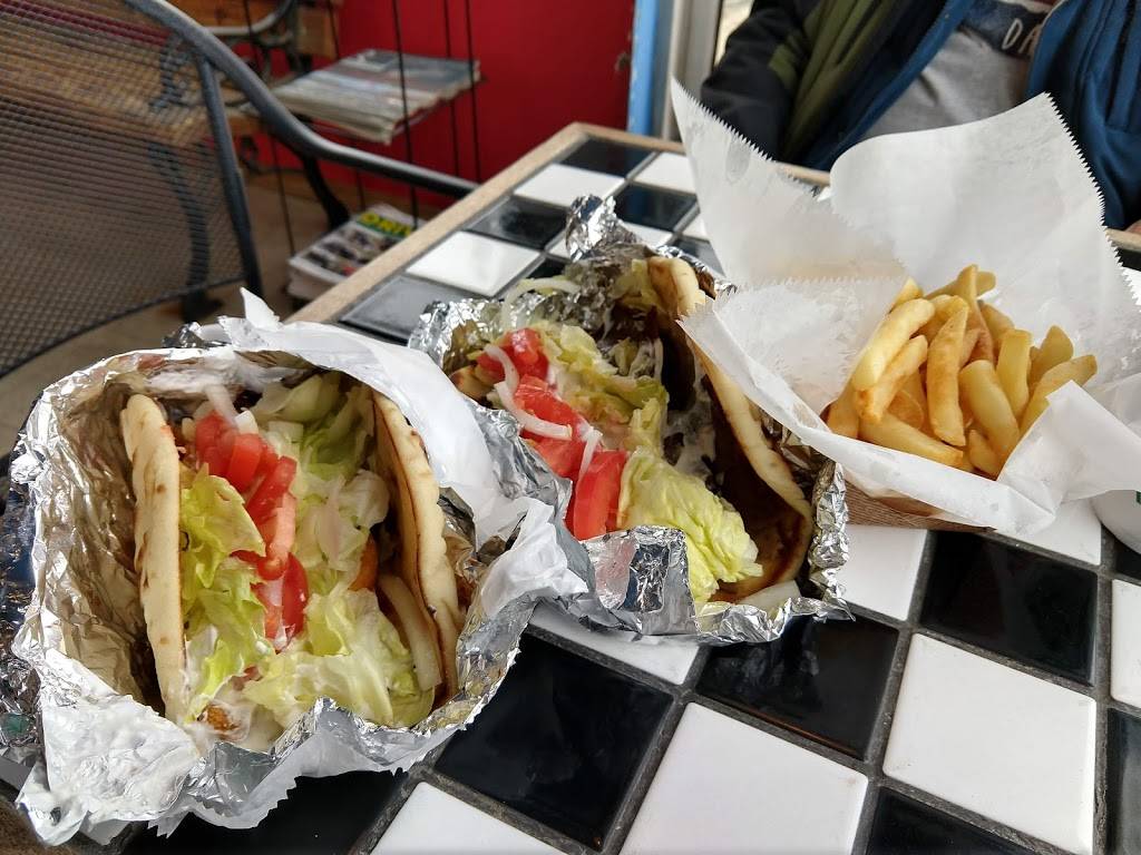 New York Lunch Inc | restaurant | 1525 Peninsula Dr, Erie, PA 16505, USA | 8148353647 OR +1 814-835-3647