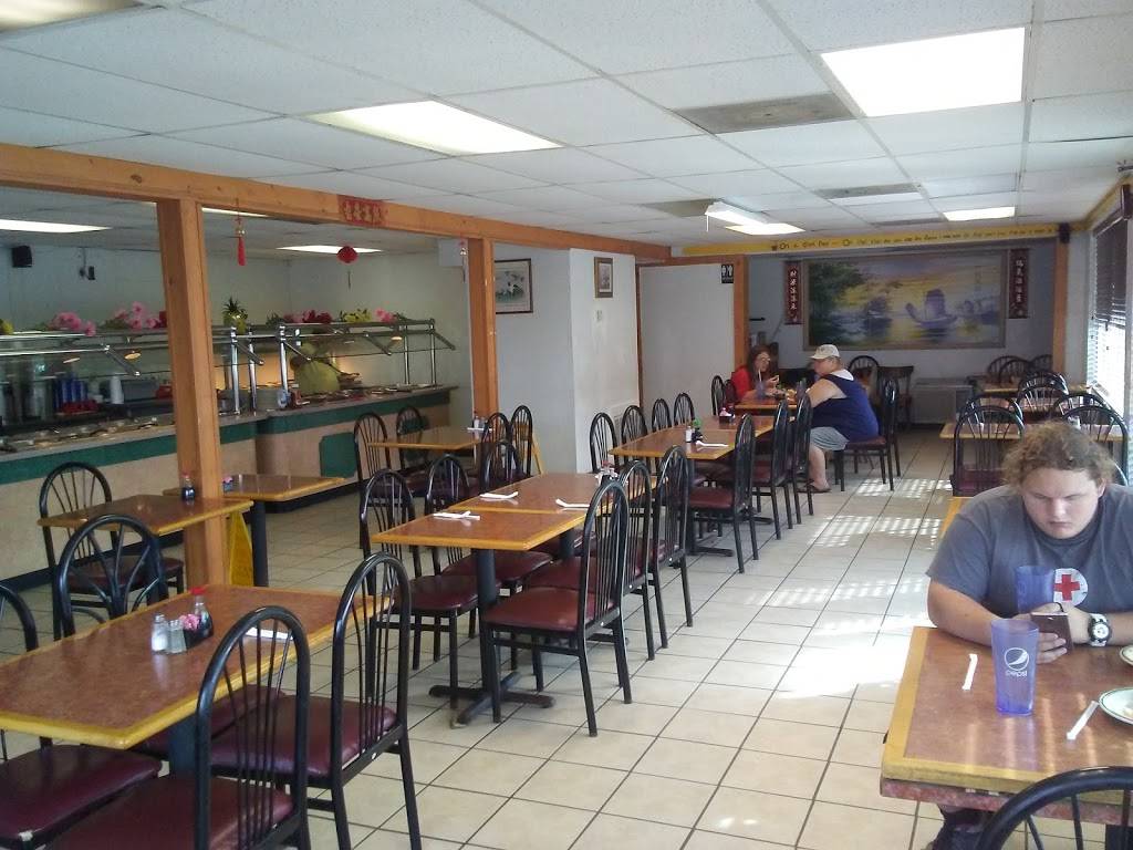 No 1 Chinese Buffet | restaurant | 864 S Mississippi Ave, Atoka, OK 74525, USA | 5808898898 OR +1 580-889-8898