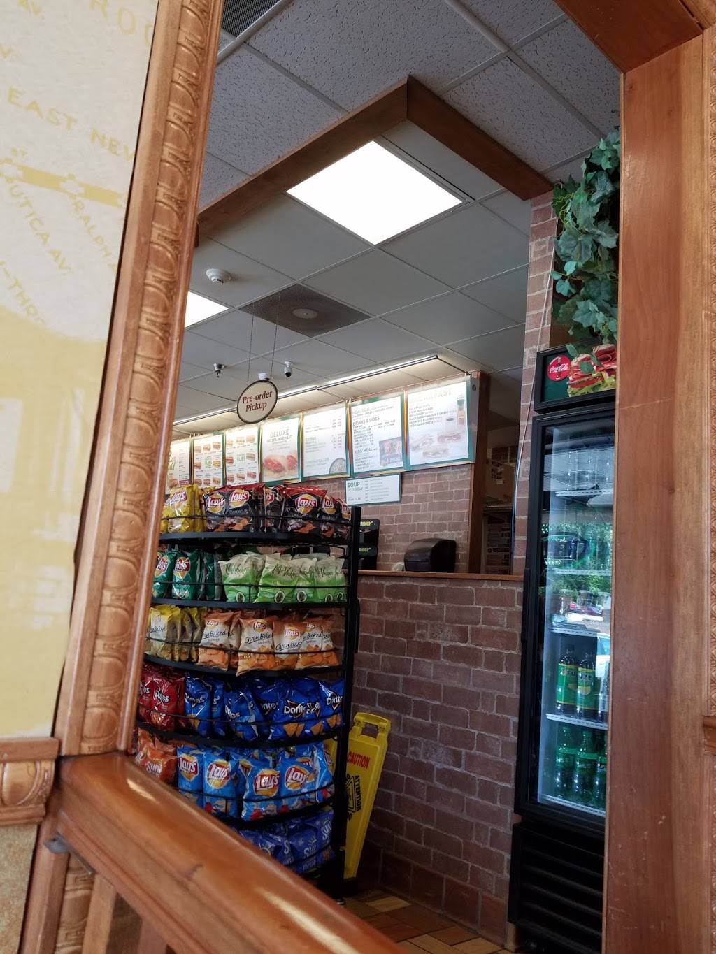 Subway Restaurants | restaurant | 1580 Holcomb Bridge Rd Ste 16, Roswell, GA 30076, USA | 7709980699 OR +1 770-998-0699