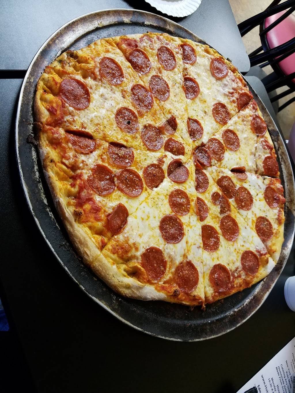 Hobbys Hoagies | meal takeaway | 222 S Santa Fe Ave, Edmond, OK 73003, USA | 4053482214 OR +1 405-348-2214