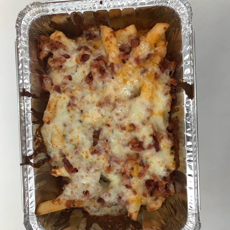 Sunseri Pizza | restaurant | 2805 Custer Ave, Pittsburgh, PA 15227, USA | 4128858833 OR +1 412-885-8833