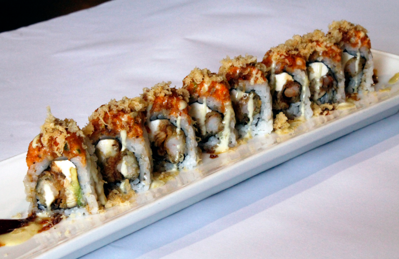 Domo 77 | restaurant | 4097 Healthway Dr, Aurora, IL 60504, USA | 6306920030 OR +1 630-692-0030