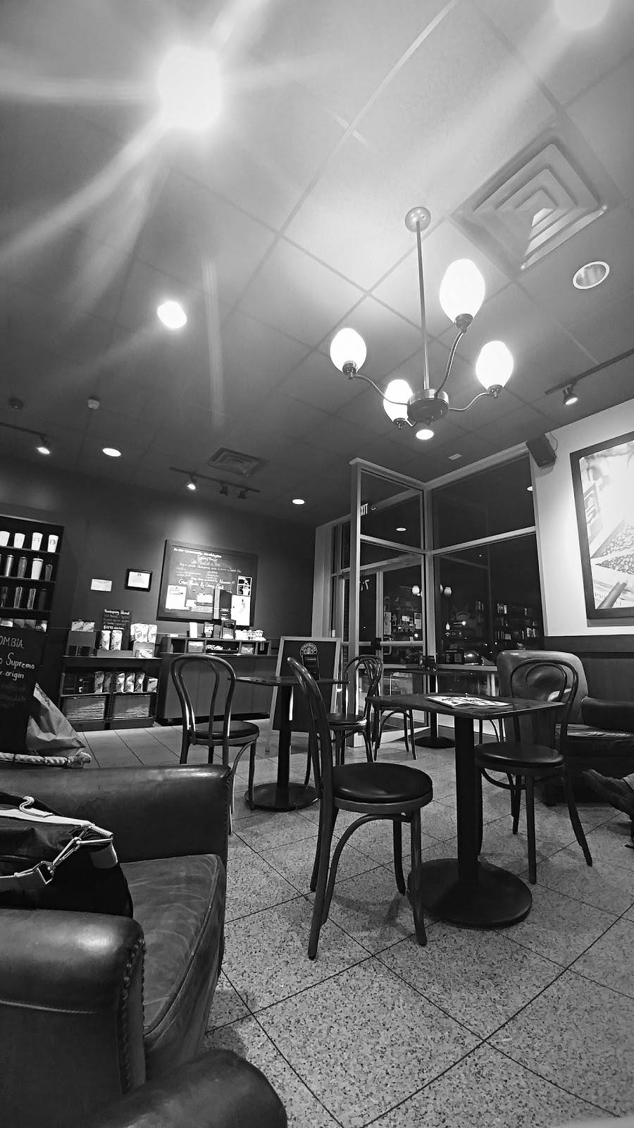 Starbucks | cafe | 7176 N High St, Worthington, OH 43085, USA | 6148460647 OR +1 614-846-0647