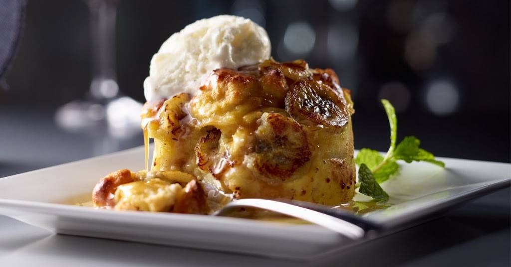 Sullivans Steakhouse | restaurant | 410 Glenwood Ave Ste 100, Raleigh, NC 27603, USA | 9198332888 OR +1 919-833-2888