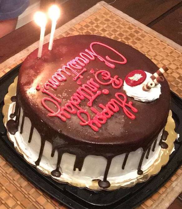 Cold Stone Creamery | bakery | 10240 Forest Hill Blvd Ste 110, Wellington, FL 33414, USA | 5617988737 OR +1 561-798-8737