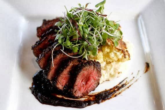 Plonk! Beer & Wine Bistro | restaurant | Behind Wells Fargo, 1214 W 43rd St #100, Houston, TX 77018, USA | 7132901070 OR +1 713-290-1070