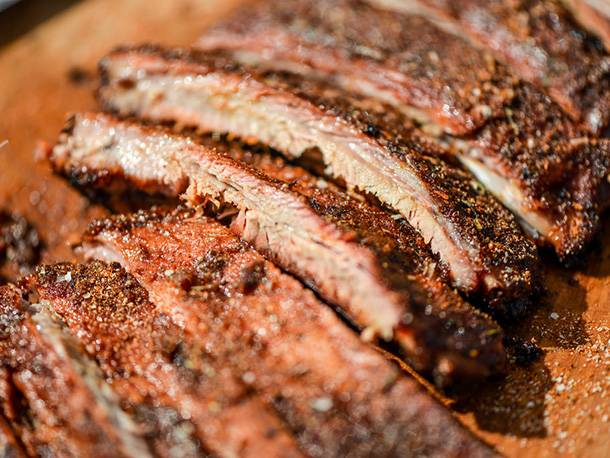 Cafe Brazil Restaurant | restaurant | 3940 Metro Pkwy Ste 111, Fort Myers, FL 33916, USA | 2399364900 OR +1 239-936-4900