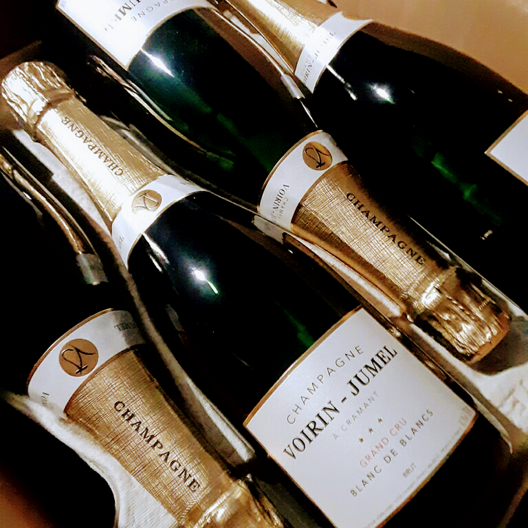 The Post: Beer and Wine Garden | restaurant | 6417 N Main St, Houston, TX 77009, USA | 7134893723 OR +1 713-489-3723