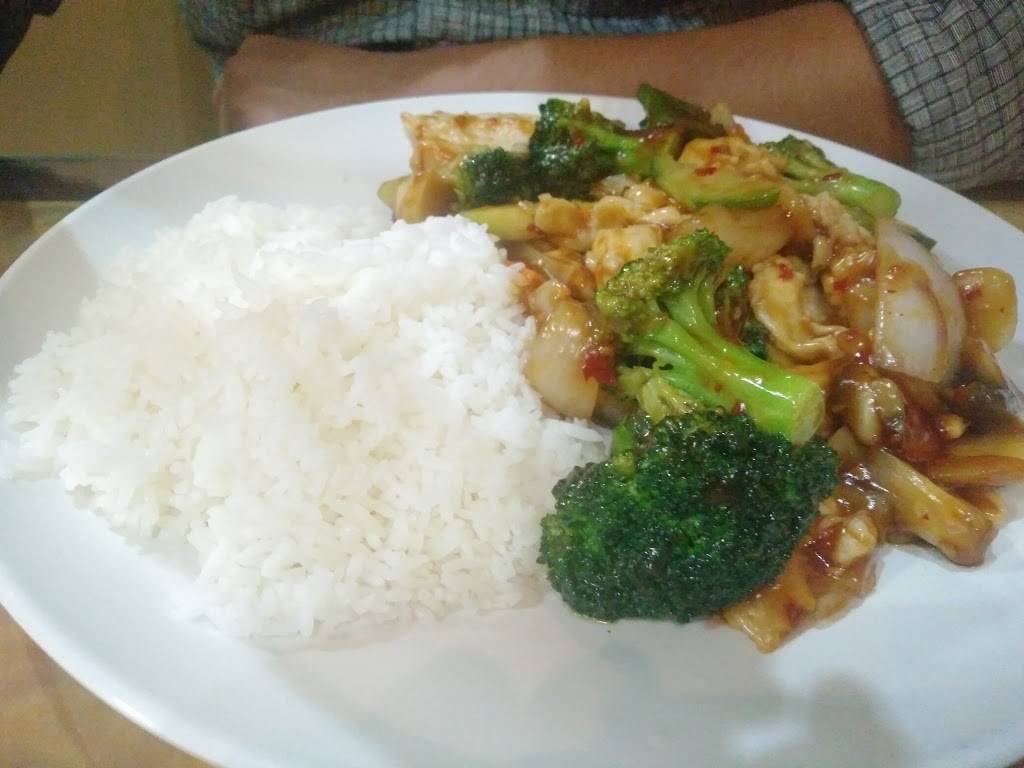 Red Bowl China | restaurant | 1185 Freedom Rd, Cranberry Twp, PA 16066, USA | 7245915919 OR +1 724-591-5919