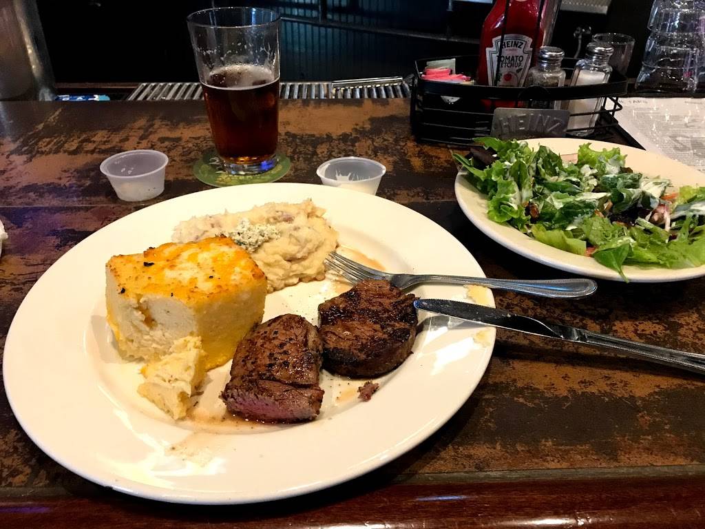 Tennessee Taphouse | restaurant | 350 N Peters Rd, Knoxville, TN 37922, USA | 8653949425 OR +1 865-394-9425