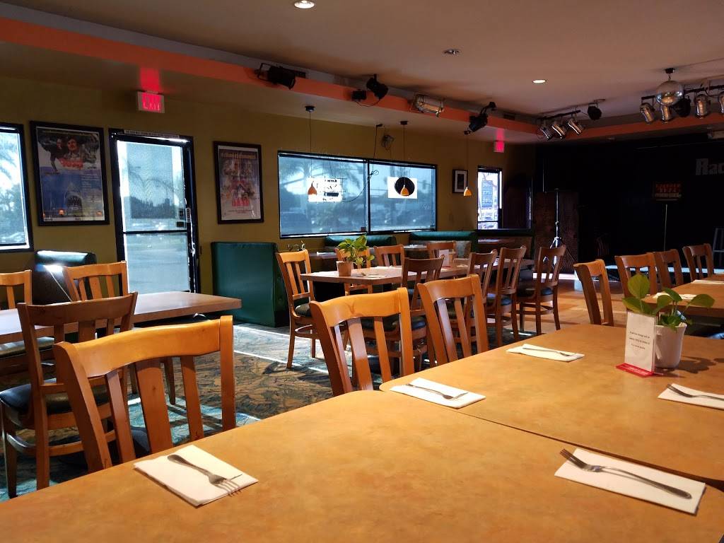 Rachada Thai Cuisine | restaurant | 13416 Imperial Hwy, Santa Fe Springs, CA 90670, USA | 5629210889 OR +1 562-921-0889