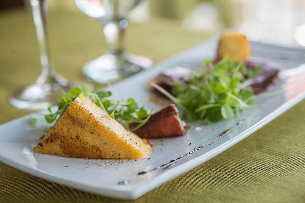 A la Bonne Vôtre | restaurant | 207 Rue Lindsay, Drummondville, QC J2C 1N8, Canada | 8194740008 OR +1 819-474-0008