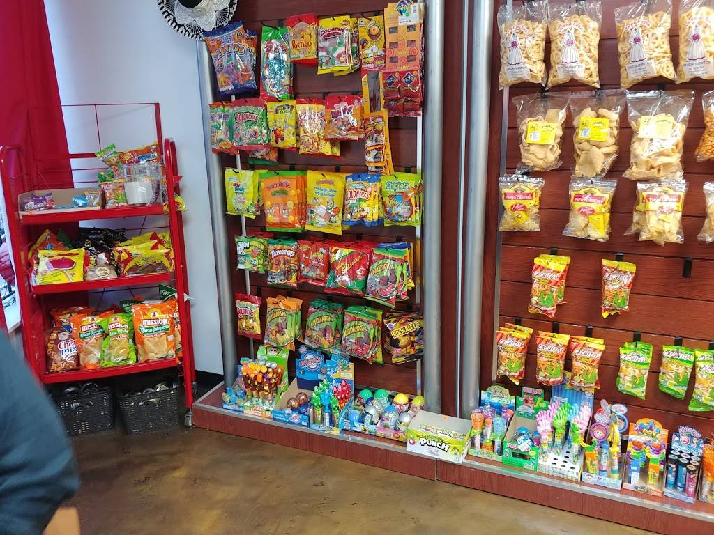 Nubias Drive Thru | restaurant | 4002 Urban Ave, Dallas, TX 75227, USA | 4697097520 OR +1 469-709-7520