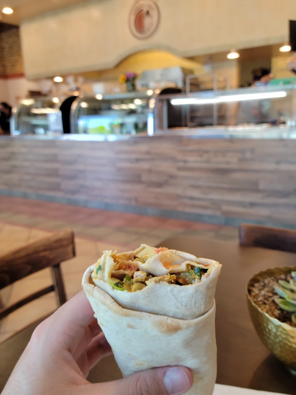 Urban Deli | restaurant | 151 Petaluma Blvd S, Petaluma, CA 94952, USA | 7076582183 OR +1 707-658-2183