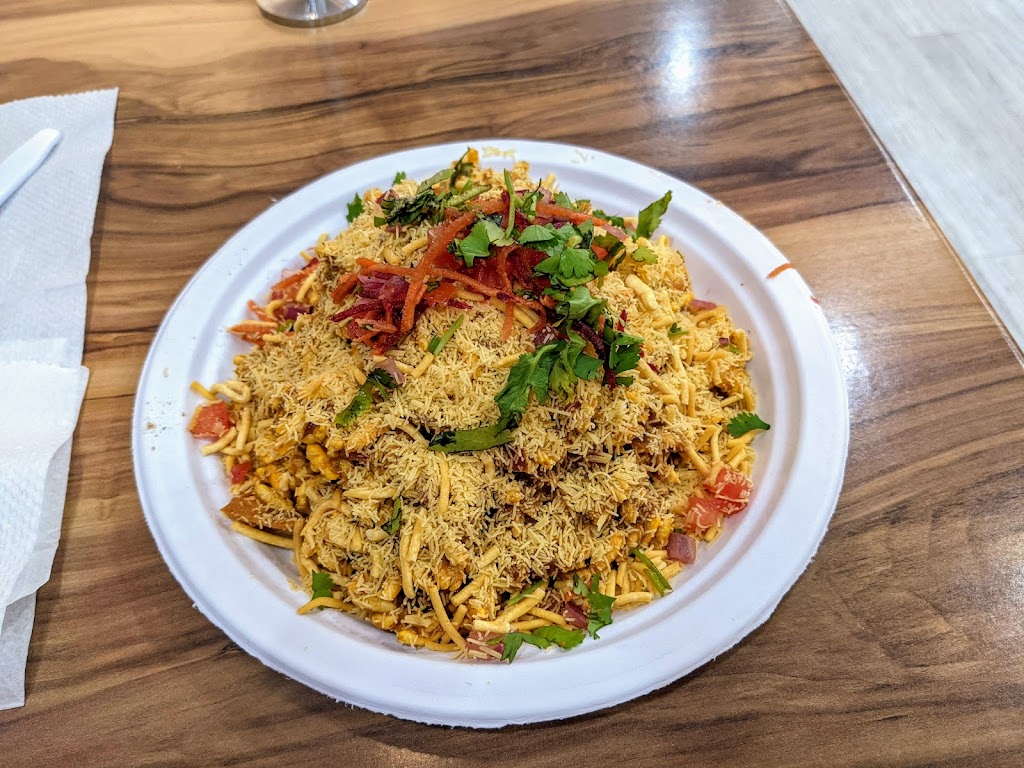 Honest Restaurant | restaurant | 1718 Sand Lake Rd C-104, Orlando, FL 32809, USA | 4072504016 OR +1 407-250-4016