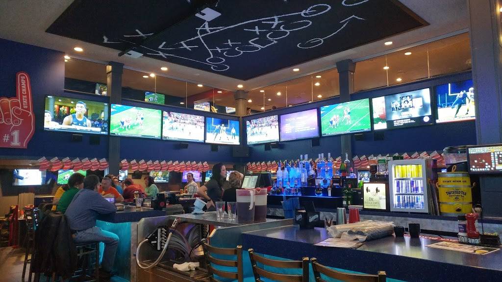 Aroogas | restaurant | 125 S Centerville Rd, Lancaster, PA 17603, USA | 7172609464 OR +1 717-260-9464