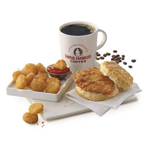 Chick-fil-A | restaurant | 1440 N Dupont Hwy, Dover, DE 19901, USA | 3027365226 OR +1 302-736-5226