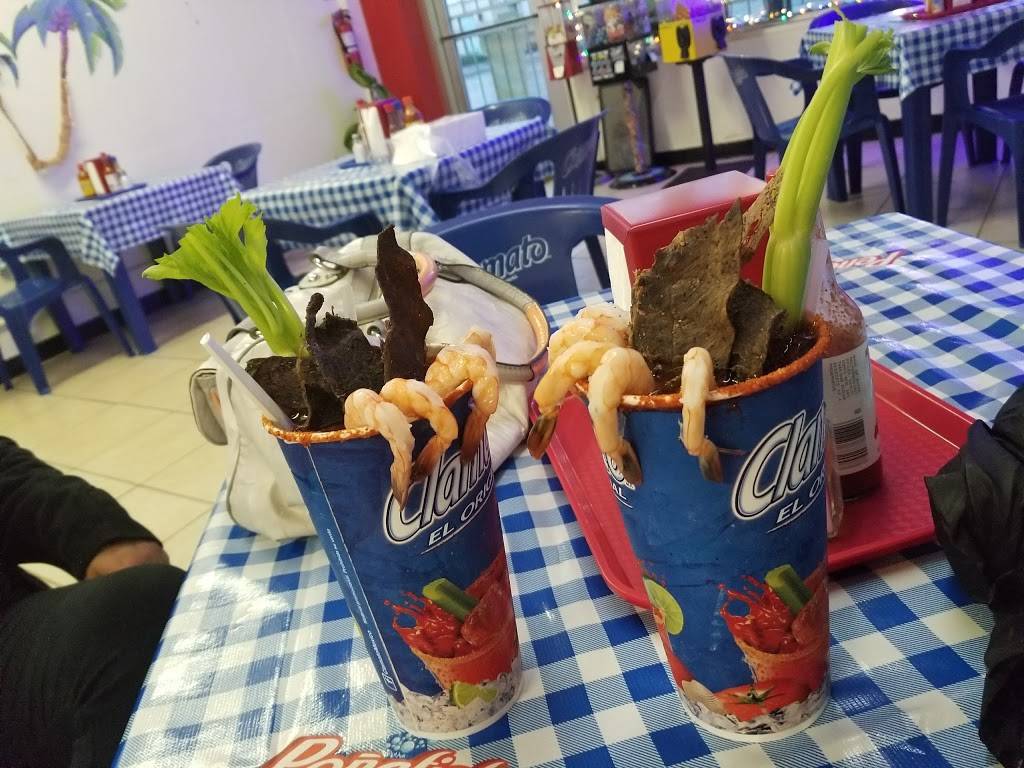 La Cura Q Cura | restaurant | 2003 United States, 3137 W Alameda Ave, Denver, CO 80219, USA | 7209801746 OR +1 720-980-1746