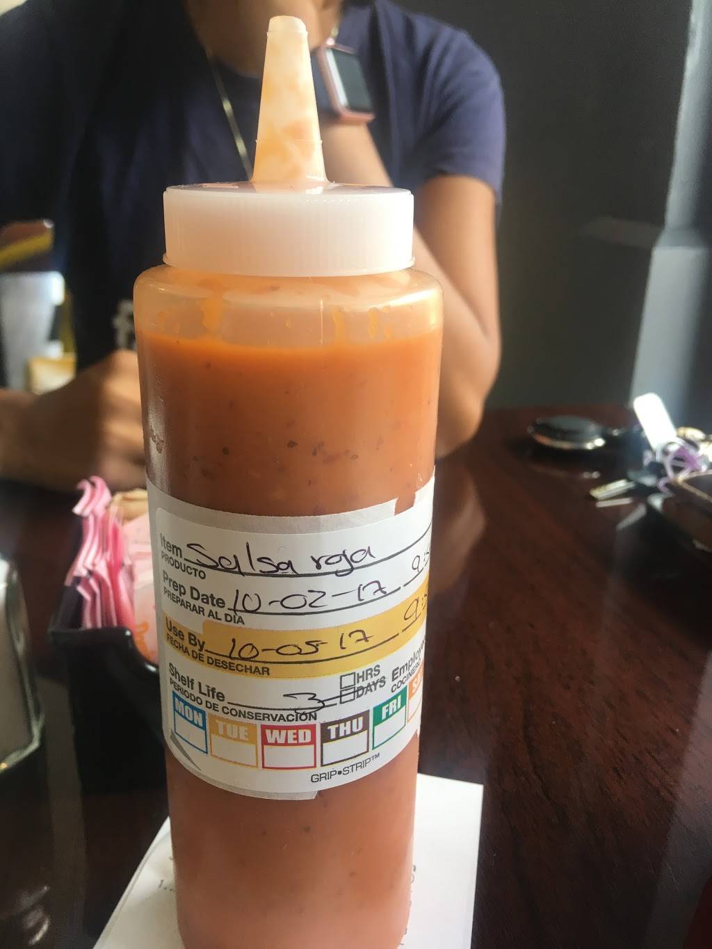 Papalote Taco House | restaurant | 3632 S Congress Ave, Austin, TX 78704, USA | 5122942122 OR +1 512-294-2122