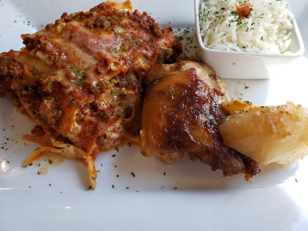 Don Raphael Brazilian/Portuguese Cuisine | restaurant | 256 Oak St, Bridgeport, CT 06604, USA | 2033458879 OR +1 203-345-8879