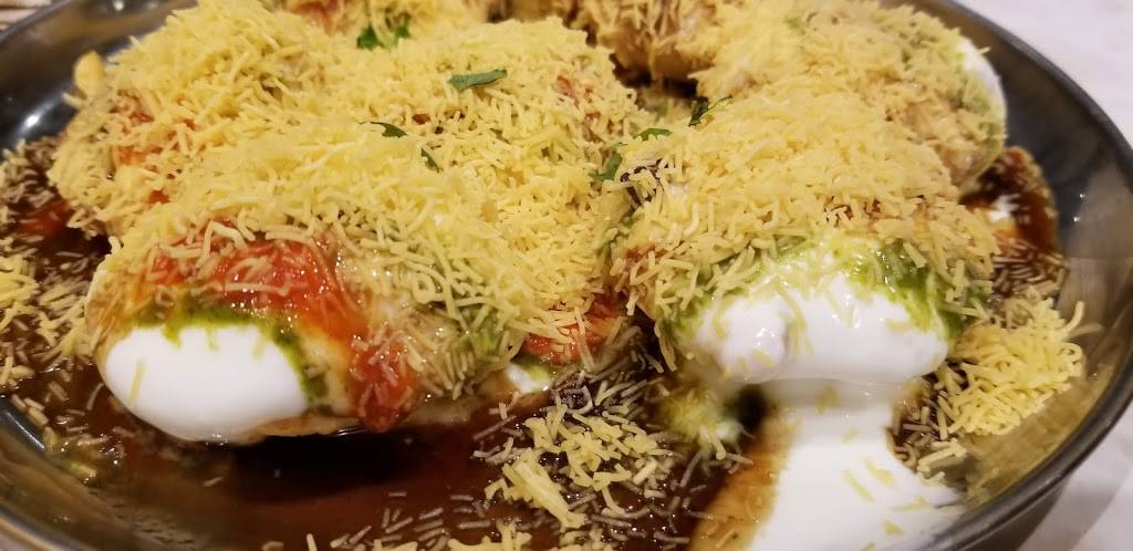 Namaste | restaurant | 27131 Aliso Creek Rd #150, Aliso Viejo, CA 92656, USA | 9494468500 OR +1 949-446-8500