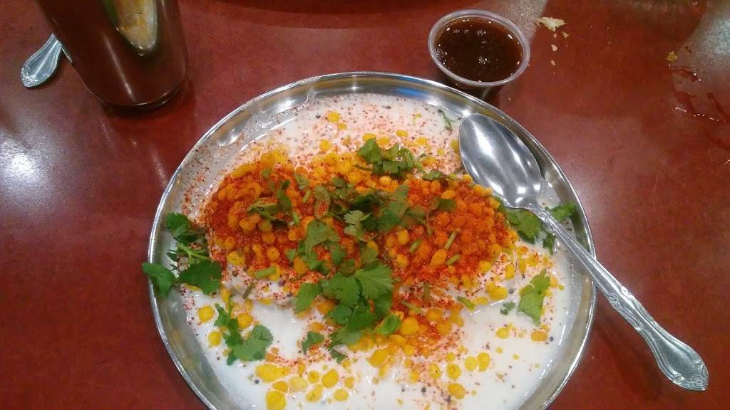 Shri Balaji Bhavan | restaurant | 5655 Hillcroft St, Houston, TX 77036, USA | 7137831126 OR +1 713-783-1126