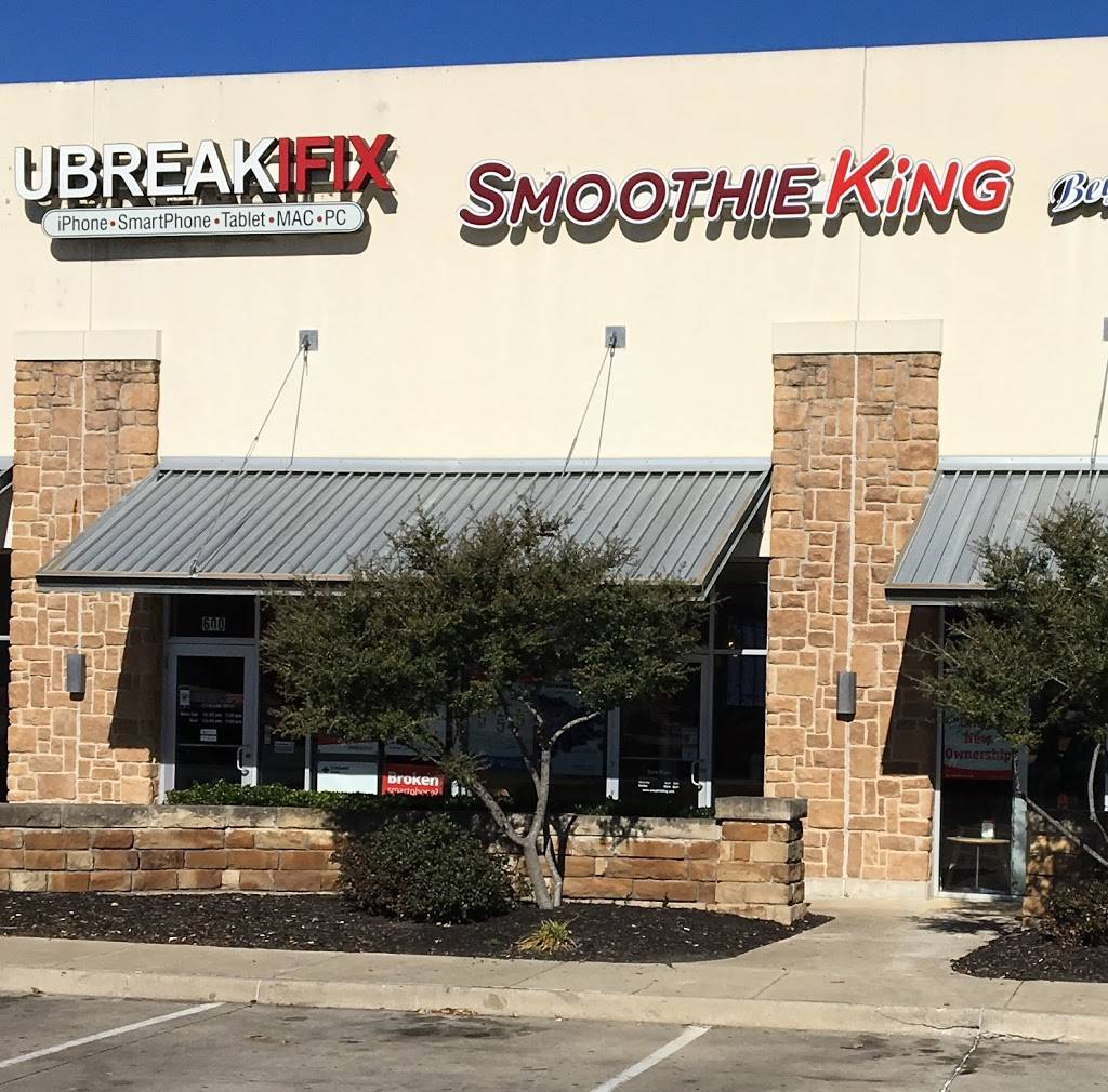 smoothie king 1220 Eldorado Parkway Mckinney TX | restaurant | 1920 Eldorado Pkwy, McKinney, TX 75069, USA | 9725487111 OR +1 972-548-7111