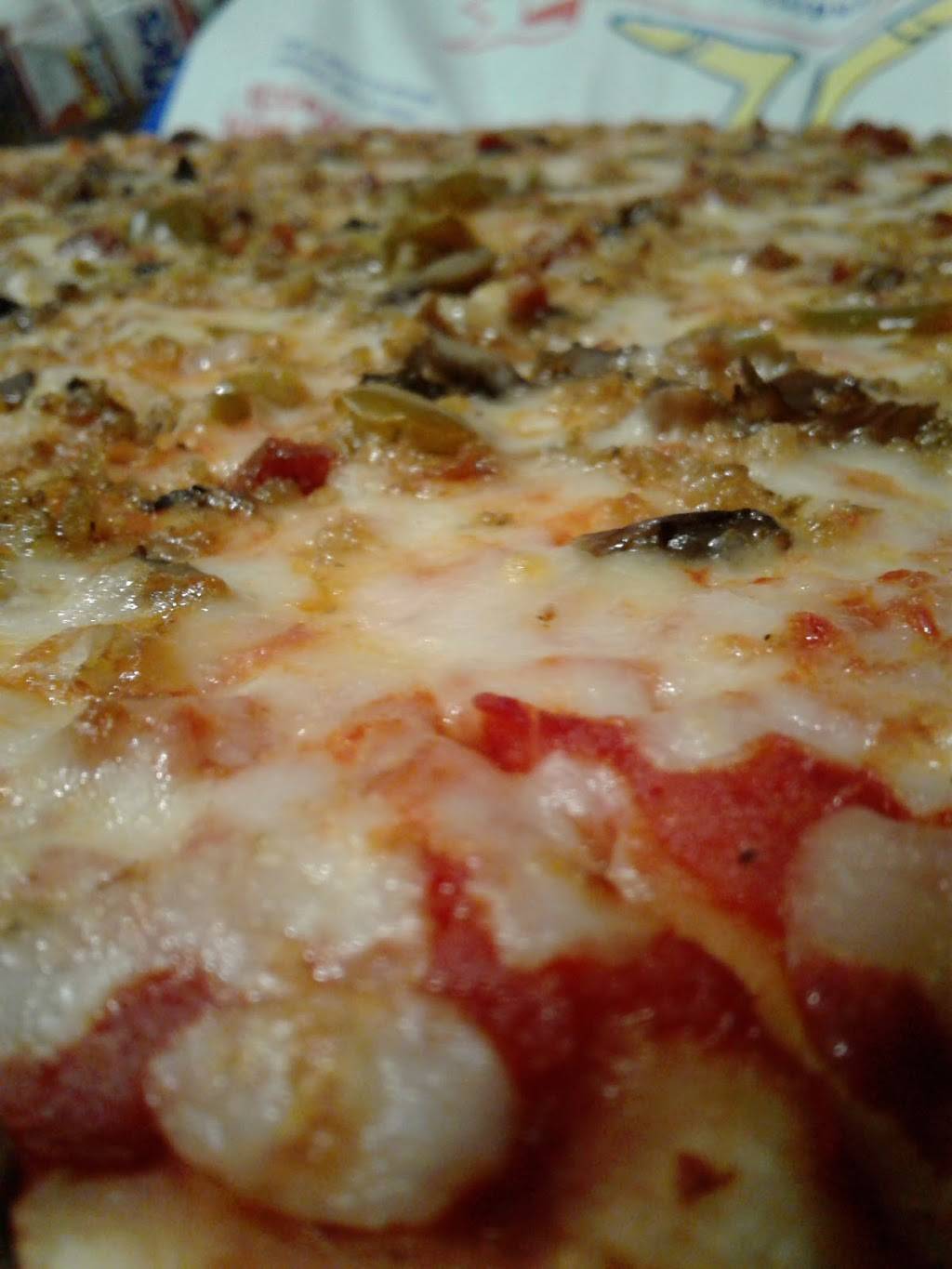 Pizza King Marion - South | restaurant | 3404 S Adams St, Marion, IN 46953, USA | 7656746966 OR +1 765-674-6966